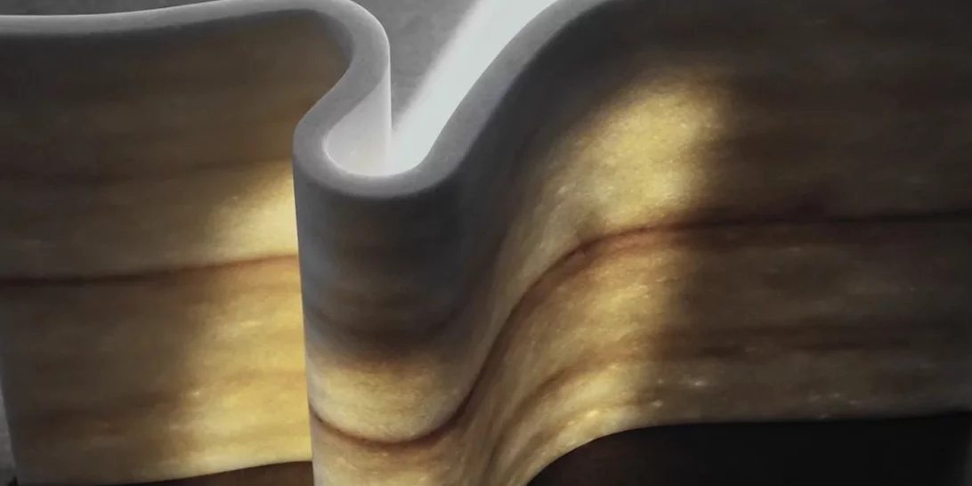 Στο 20ο Φεστιβάλ Ντοκιμαντέρ Θεσσαλονίκης η "Πατρίδα από Μάρμαρο”