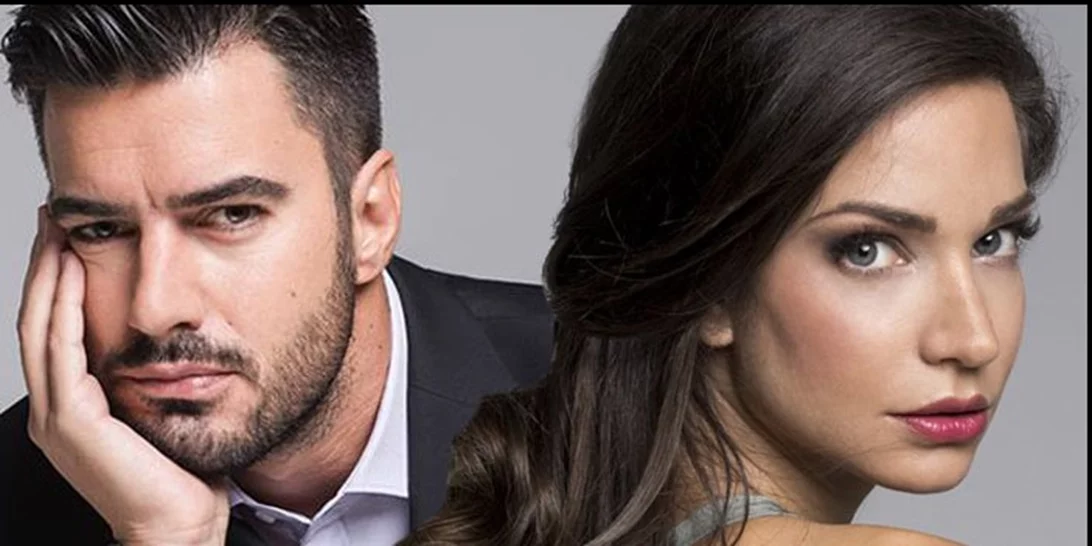 Γιάννης Τσιμιτσέλης & Κατερίνα Γερονικολού | Οι πρώτες δηλώσεις για τη σχέση τους