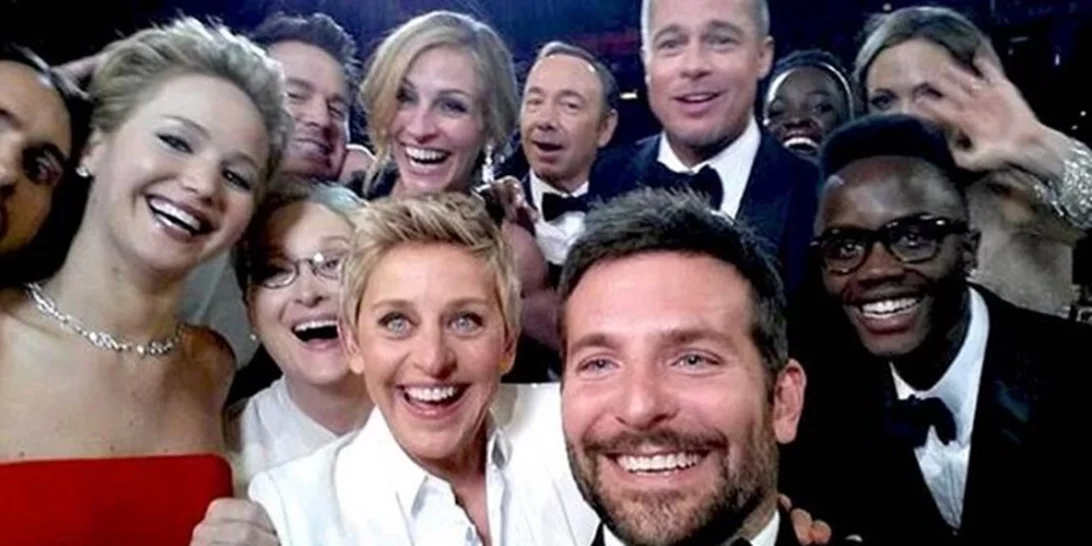 Oscars | Οι θρυλικές στιγμές που έμειναν στην ιστορία των βραβείων