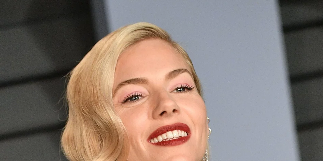 Θέλουμε να δεις αυτές τις beauty εμφανίσεις και θα καταλάβεις γιατί επιμέναμε!