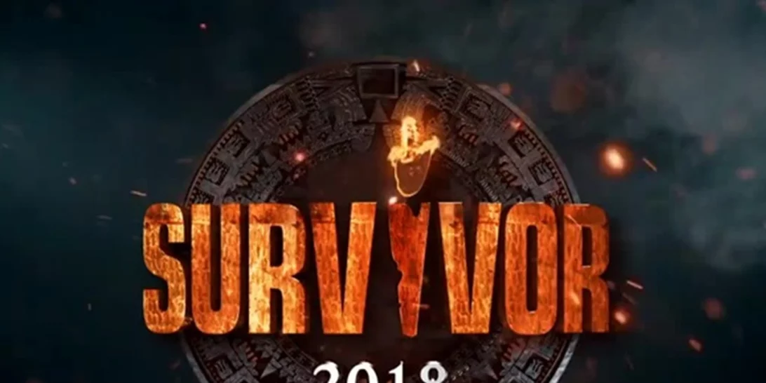 Survivor | Οι πρώτες αντιδράσεις για τα ατομικά αγωνίσματα!