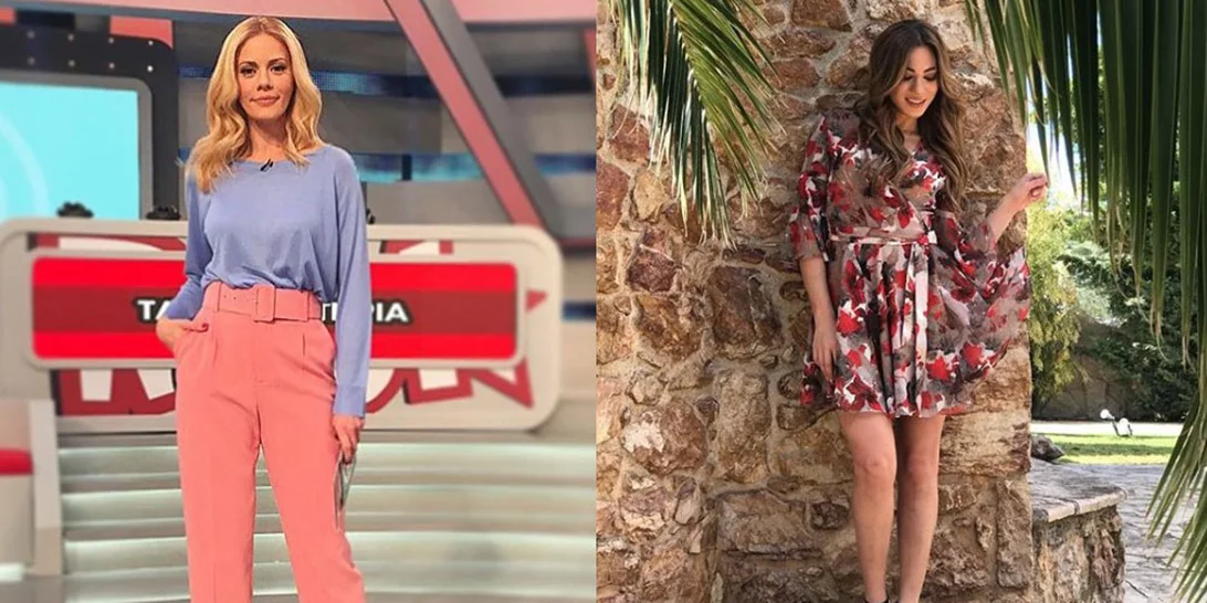 Αναλύουμε τις καλύτερες τηλεοπτικές εμφανίσεις αυτής της εβδομάδας