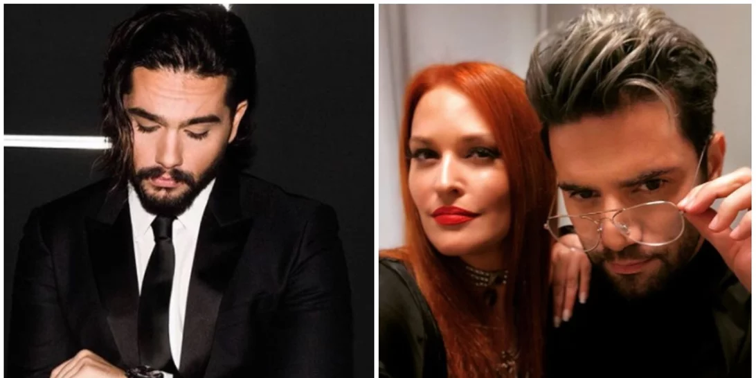 Insta MadWalk 2018 | Οι καλύτερες στιγμές που είδαμε στα social media!