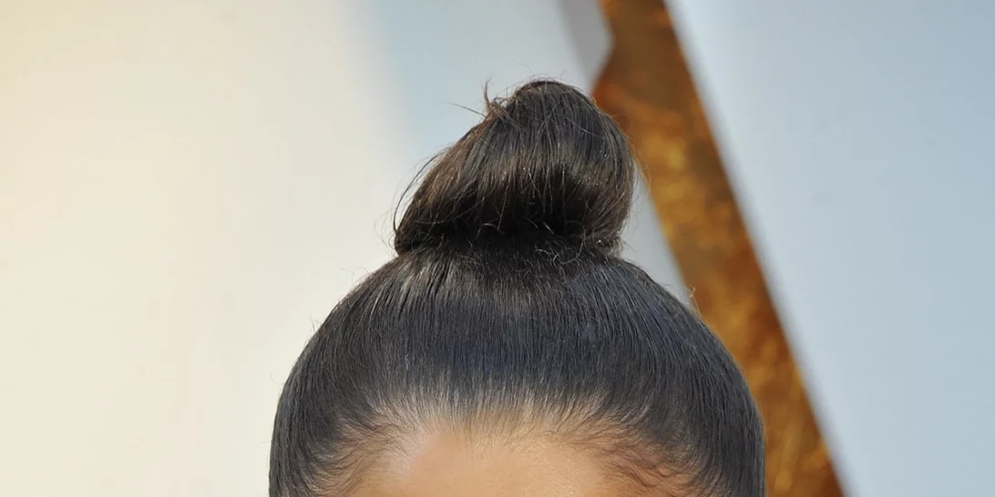 Πώς να κάνω το τέλειο smokey look; 6 πολύτιμα μυστικά για να το πετυχαίνεις πάντα