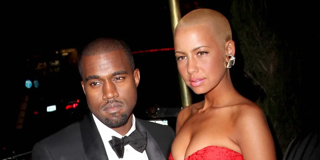 To Yeezy.dating είναι το dating site για τους fans του Kanye West