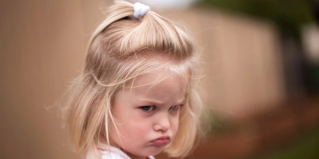 Aldo Naouri: «Τα σημερινά «προβληματικά» και «δύσκολα» παιδιά είναι κακοαναθρεμμένα»