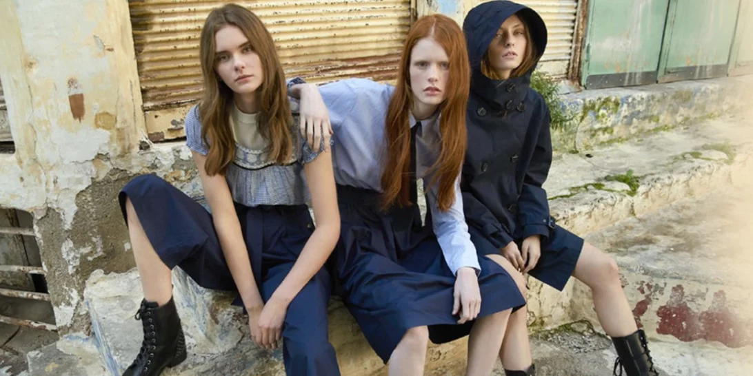 #30ToKiss | Η  attrattivo γίνεται 30 και το γιορτάζει όλο το χρόνο με πολλές εκπλήξεις!