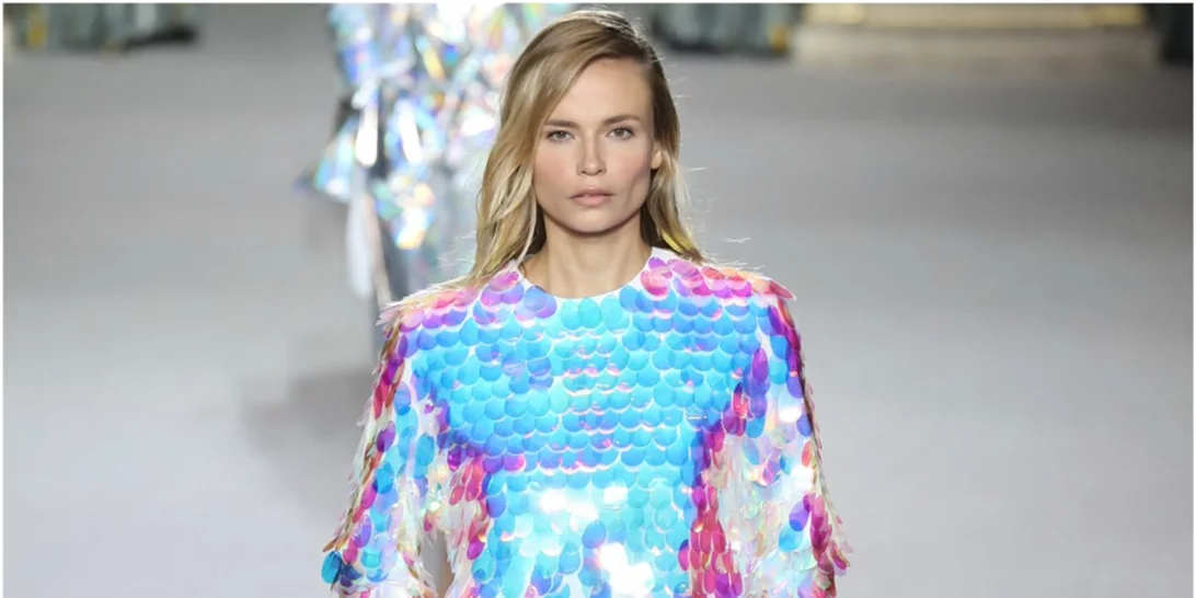 Μήπως "αντιγράφει" ο Balmain το Στέλιο Κουδουνάρη;