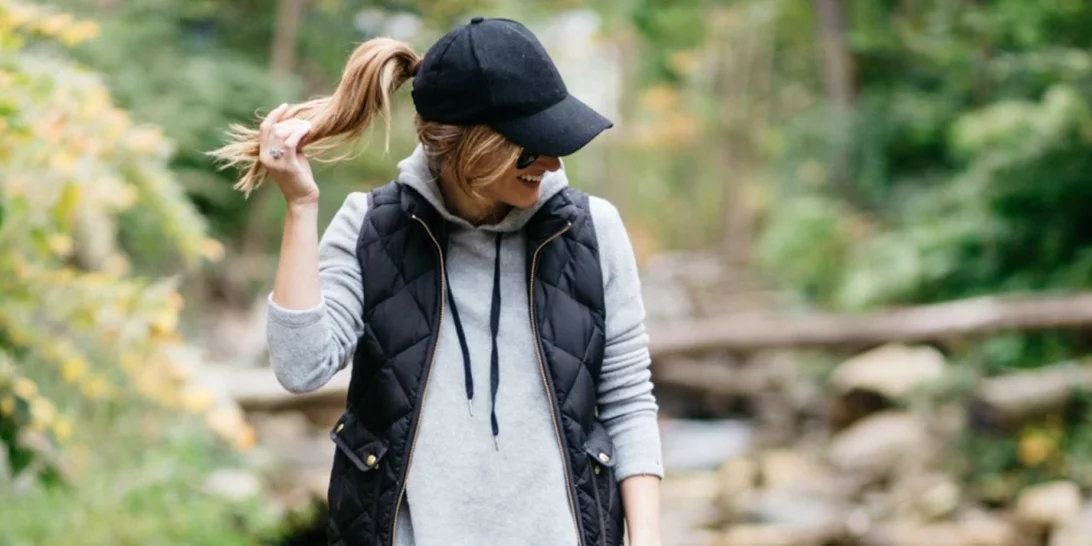 *Trend Alert* Βρήκαμε το απόλυτο ανοιξιάτικο κομμάτι που θα θέλεις να φοράς συνέχεια