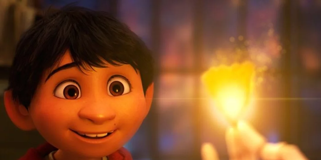 COCO | 5 λόγοι που πρέπει να δεις με το παιδί σου την ταινία που βραβεύτηκε με Όσκαρ