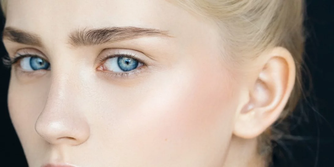 Αυτό το trick για το concealer θα αλλάξει τελείως τον τρόπο που βάφεσαι!