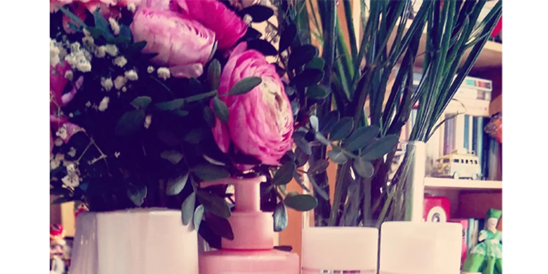 Τι γνωρίζεις για τον διπλό καθαρισμό προσώπου;