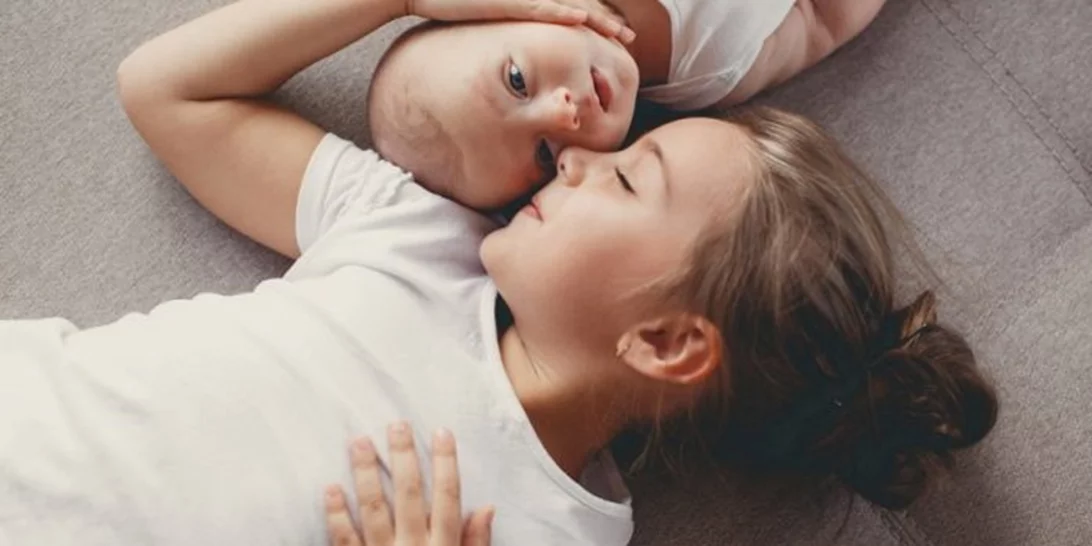 Έρευνα | Τα γονίδια παίζουν ρόλο στην ενσυναίσθηση