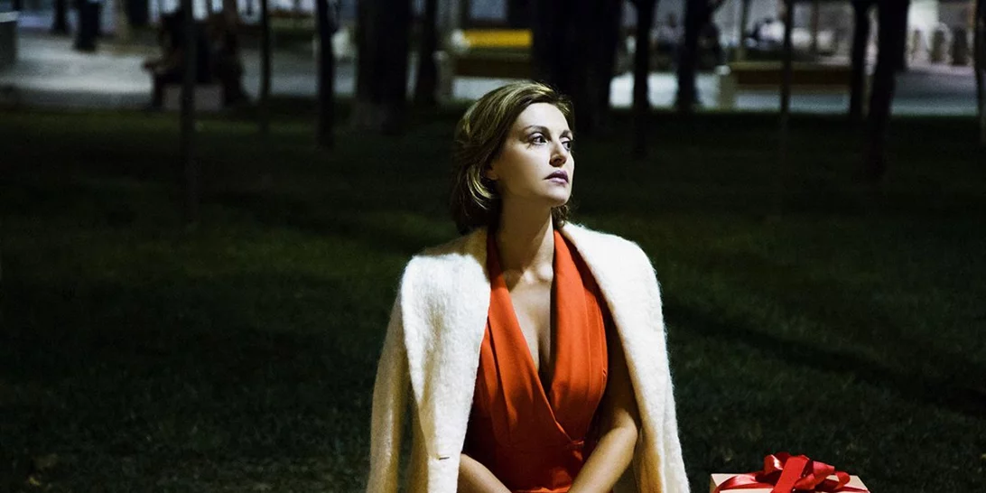 5 πράγματα που πρέπει να κάνεις το Σαββατοκύριακο στην Αθήνα