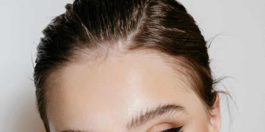 5 πρωτότυποι τρόποι να φορέσεις το eyeliner