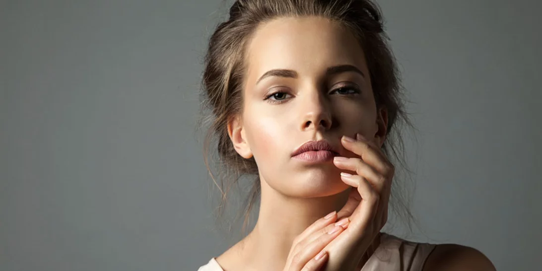 Ποιο είναι το σωστό σχήμα φρυδιών για εσένα ανάλογα με το ζώδιό σου