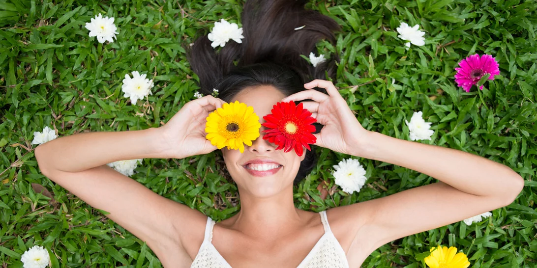 Ανάδρομος Ερμής στον Κριό! Τι σημαίνει για το ζώδιό σου;