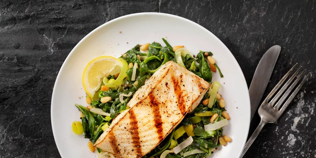 5 βασικά λάθη στην κατανάλωση της πρωτεΐνης