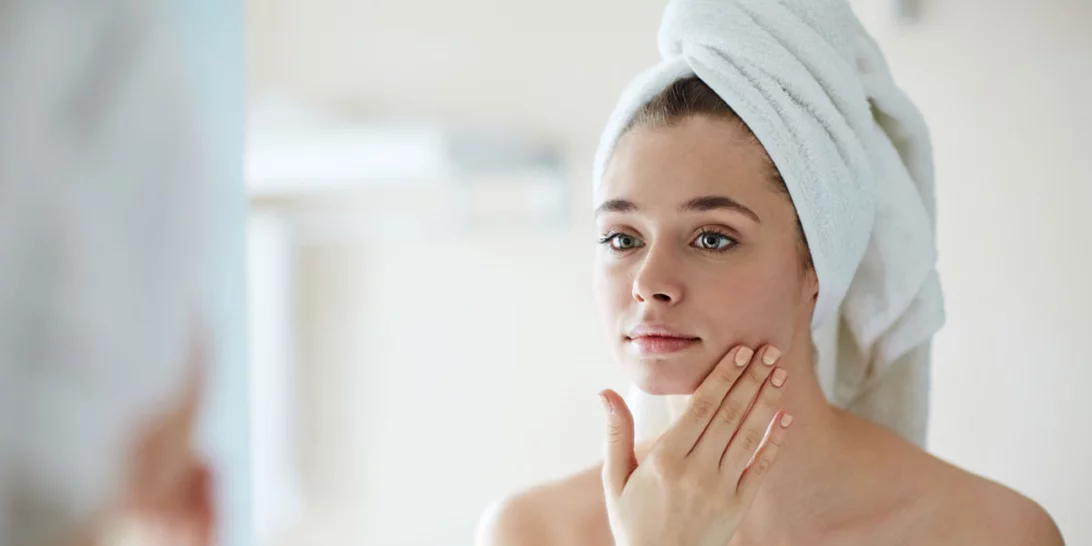 Beauty School #1: Αυτή είναι η υπεράνω πάσης υποψίας βασική αιτία γήρανσης!