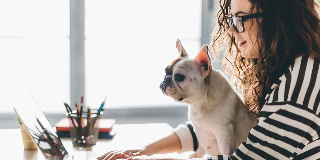 Πώς να γίνεις καλύτερη συνάδελφος