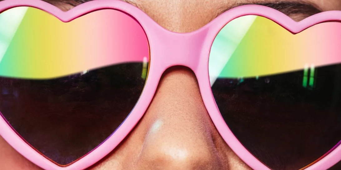 Μία συλλογή καλλυντικών που δεν έχεις ξαναδεί παρόμοιά της!