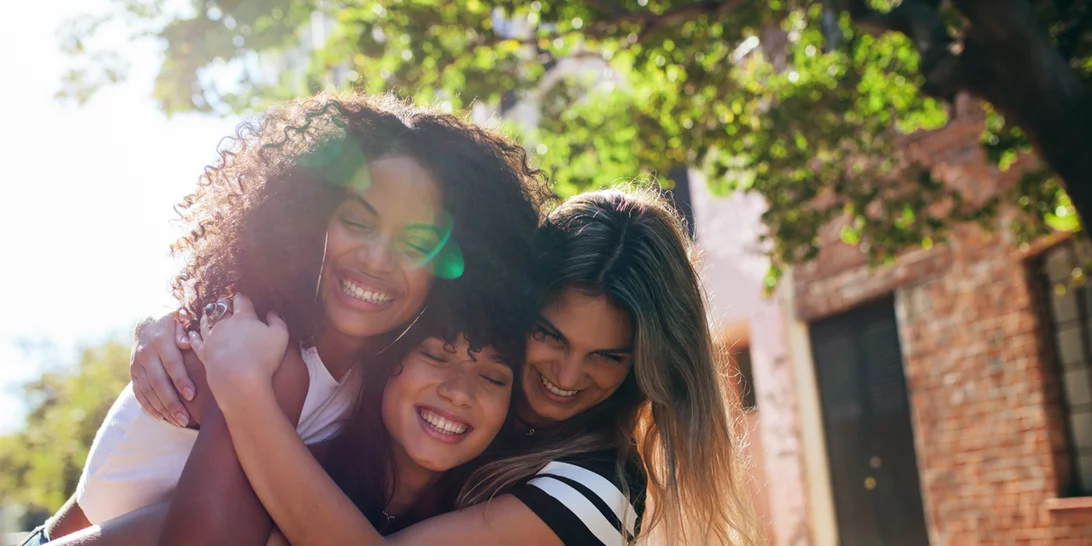 Ανάλυσέ το | Μήπως συνηθίζεις να ξεκινάς κάτι και να το αφήνεις στη μέση;