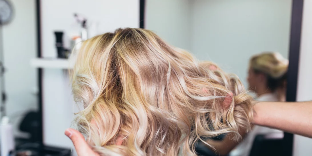 Η Schwarzkopf Professional γιορτάζει τα 120 Χρόνια της με νέα must have λανσαρίσματα!