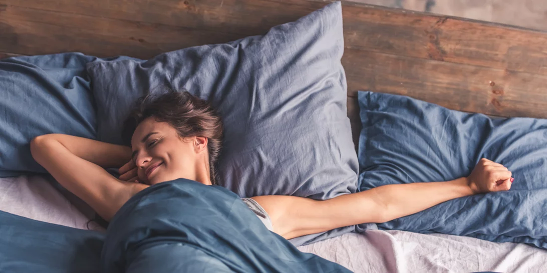 5 βήματα αποτοξίνωσης του δέρματος | Αυτά χρειάζεται η επιδερμίδα σου την άνοιξη