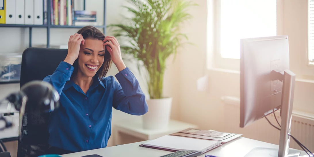 Αυτοί είναι οι κανόνες των συστατικών επιστολών