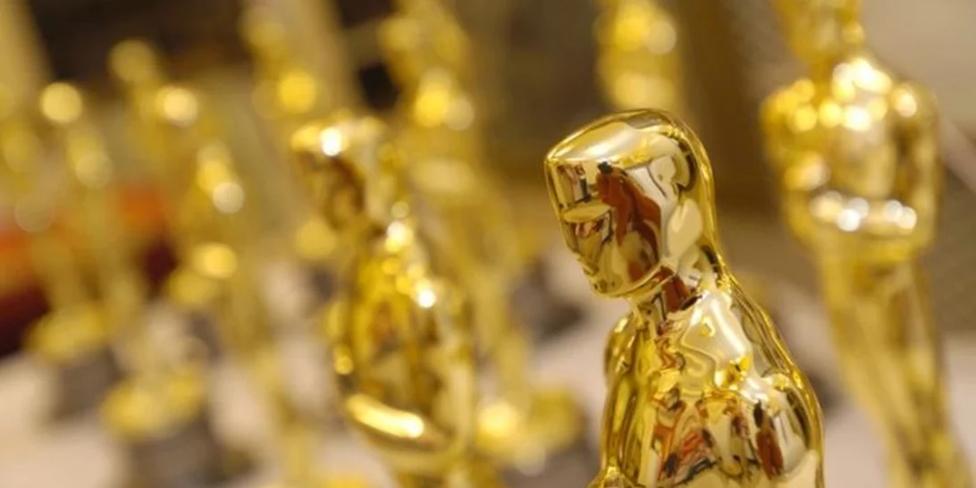 Όσκαρ timeline | Οι καλύτερες ταινίες από το 1929 μέχρι σήμερα