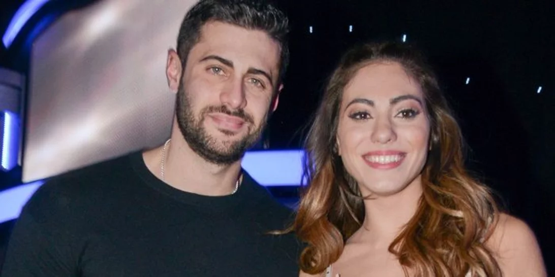 Κωνσταντίνος Βασάλος | Τι είπε και άφησε άφωνη την Ευρυδίκη Βαλαβάνη;