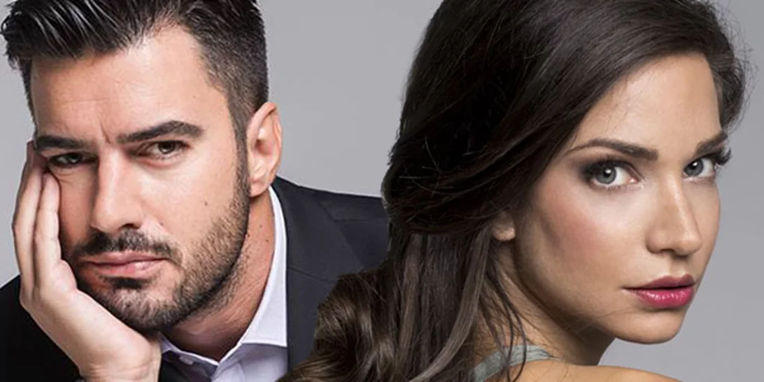 Γιάννης Τσιμιτσέλης | Είναι ζευγάρι με την Κατερίνα Γερονικολού;