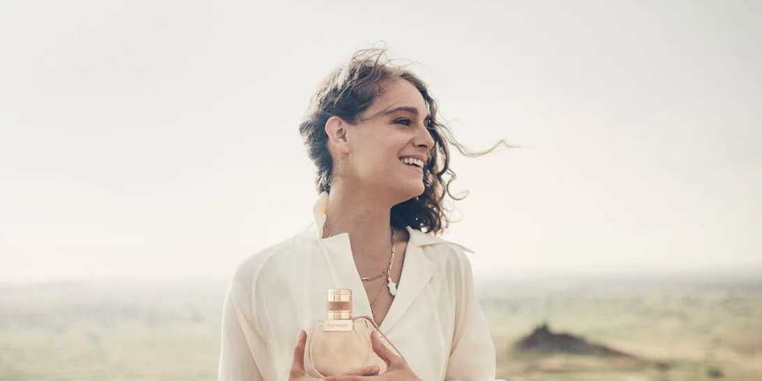 Ήρθε η ώρα που περίμενες: Αυτό είναι το άρωμα της άνοιξης!