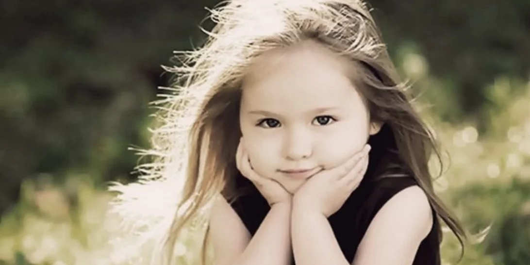 7 πράγματα που κάνουν οι υπερπροστατευτικοί γονείς και οι ζημιές που προκαλούν στο παιδί