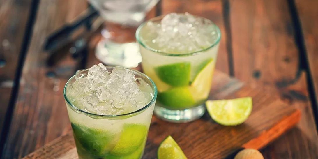 Ποια είναι τα οφέλη που έχει το ρούμι στον οργανισμό σου