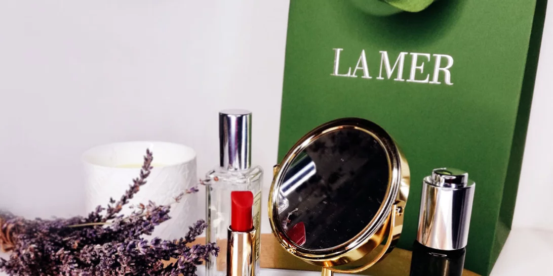 5 MissBloomers αποκαλύπτουν το δικό τους πιο πολύτιμο μυστικό ομορφιάς!