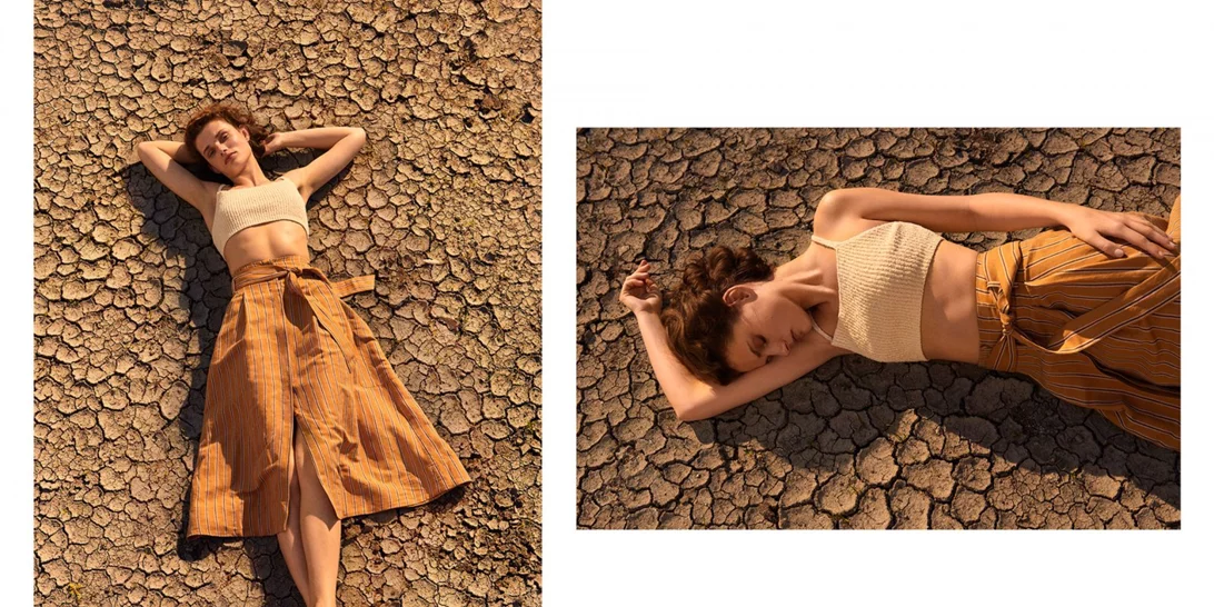 Editor's Picks | Οι αγορές που θα κάνουμε λίγο πριν το Πάσχα!