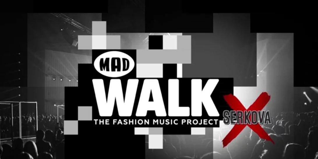 MadWalk 2019 | Αυτά είναι τα πρώτα ονόματα καλλιτεχνών που «κλείδωσαν» για φέτος!