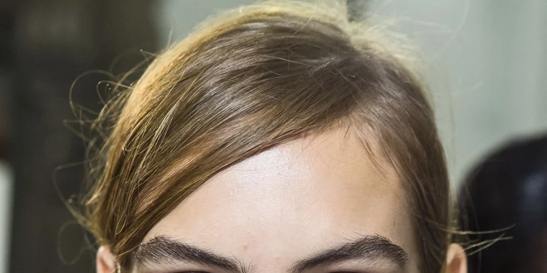 Ξέχνα το κραγιόν όπως το ήξερες.. Το κραγιόν πούδρας μόλις μπήκε στις ζωές μας!