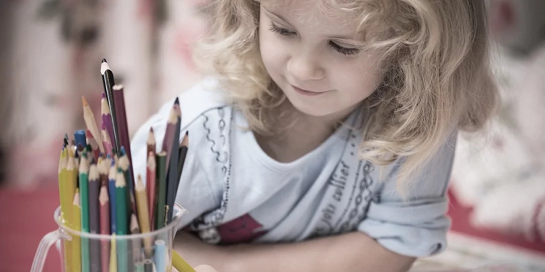 Χριστουγεννιάτικα διαδικτυακά εργαστήρια από την Ελληνοαμερικανική Ένωση και το Μουσείο Ελληνικής Παιδικής Τέχνης