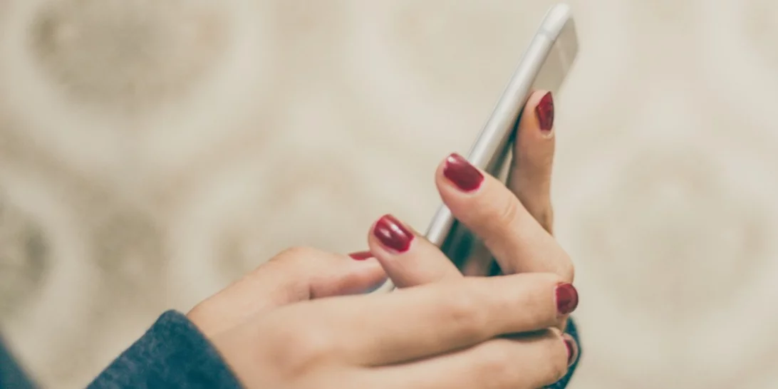 10 λόγοι που δεν απάντησε στο μήνυμά σου