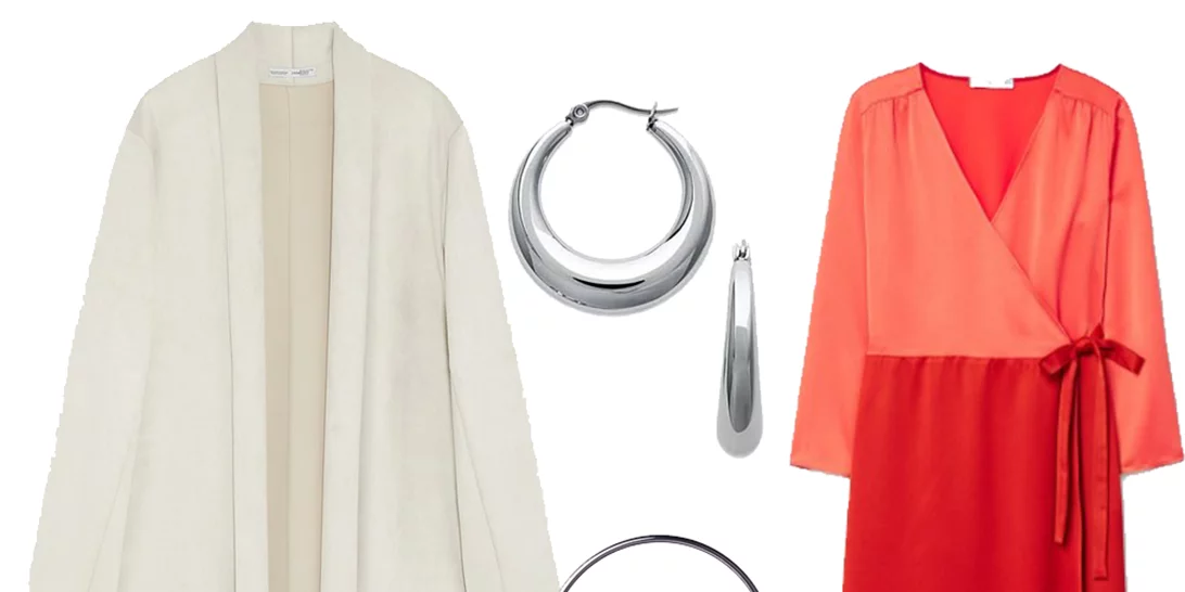 Τι να φορέσω σήμερα 05/03/2018;