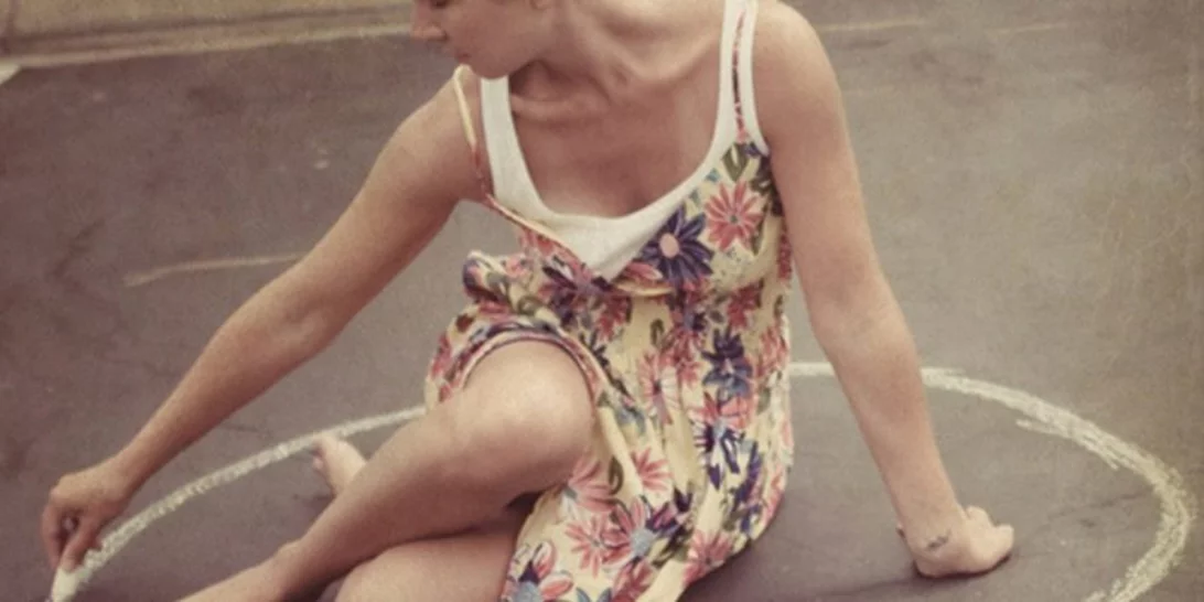 Γιατί πολλοί άνθρωποι χρειάζεται να βάλουν όρια στους γονείς τους