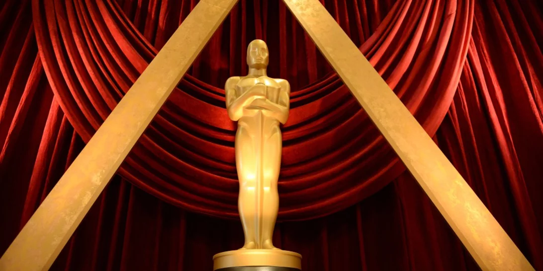 Oscar 2018 Live | Βλέπουμε μαζί την 90η απονομή