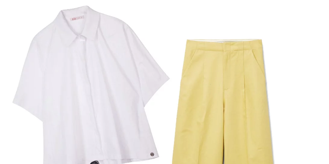 Τι να φορέσω σήμερα 14/3/2018;