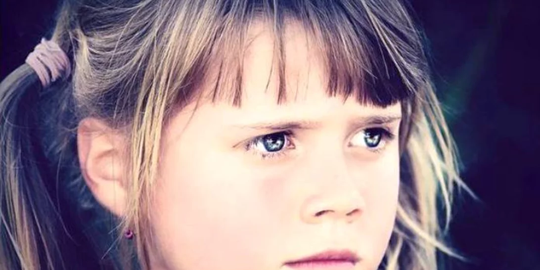 Πώς τα συναισθηματικά παραμελημένα παιδιά μπορούν να γίνουν καλύτεροι γονείς