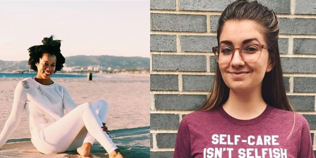 Οι Instagram λογαριασμοί που θα σου φτιάξουν τη διάθεση