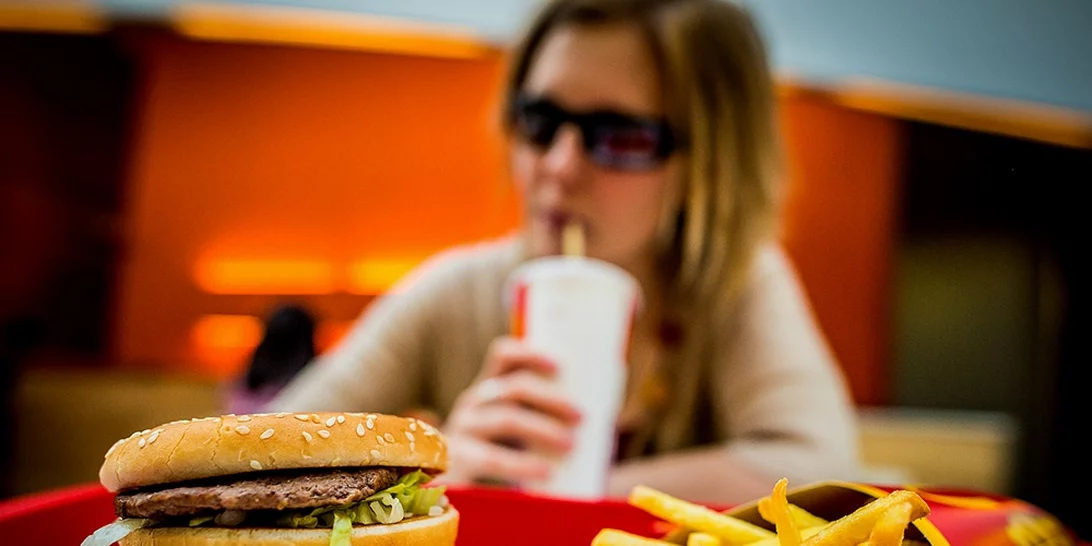 Υπάρχει μόνο ένας τρόπος για να φτιάξεις το τέλειο Big Mac