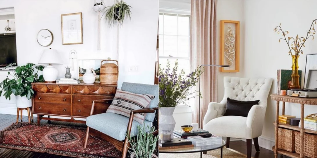 Spring Deco | 10 instagram λογαριασμοί για να σε γεμίσουν deco έμπνευση!