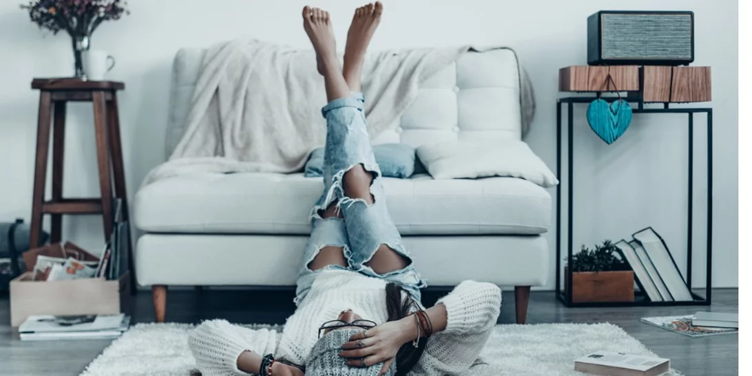 10 αποφάσεις που πρέπει να πάρεις για καλύτερη ζωή και δυνατό, υγιές σώμα